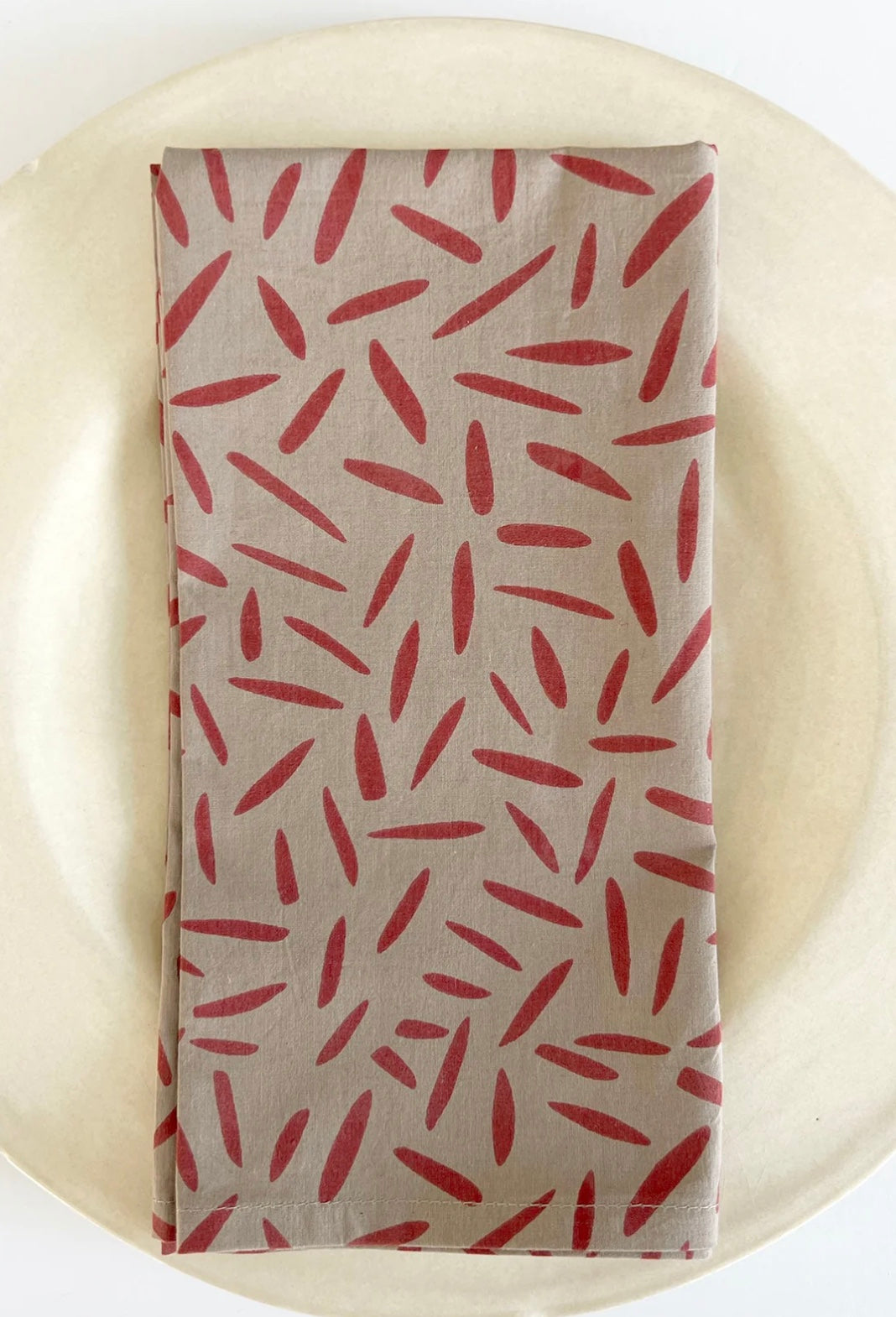 Napkins (Set of 4)