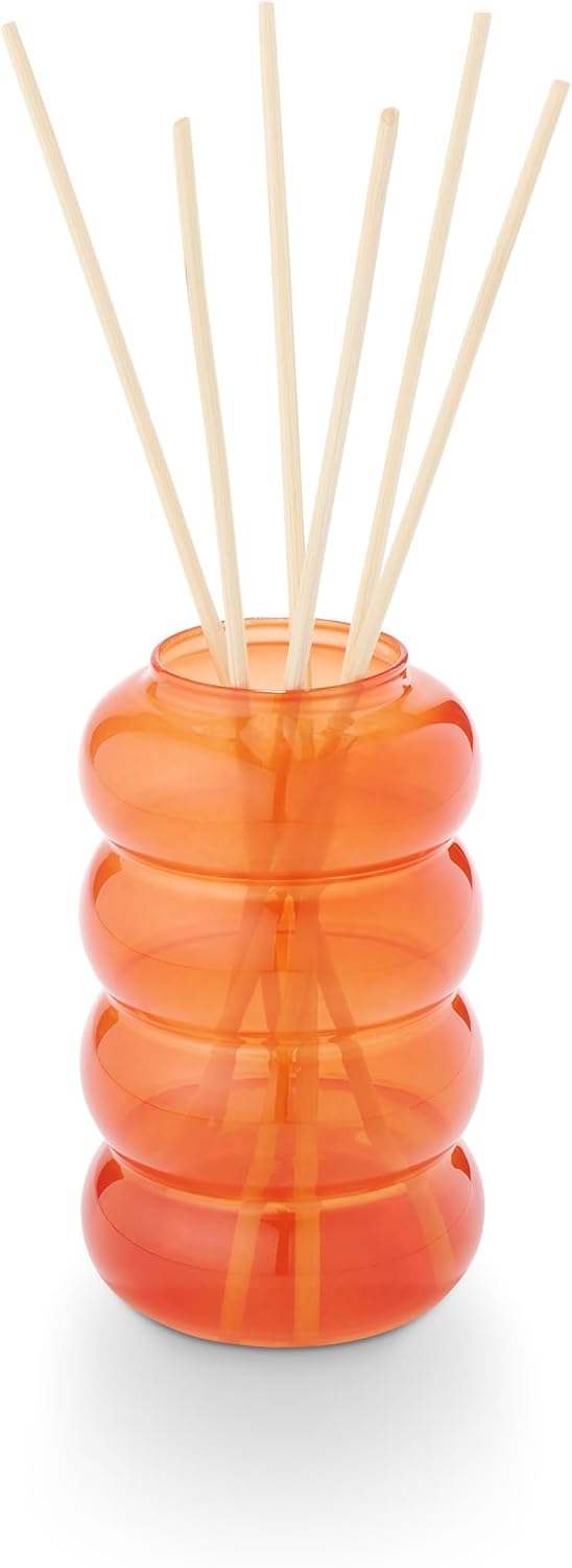 Aperol Crush Aromatic Sun Diffuser - Under The Sun