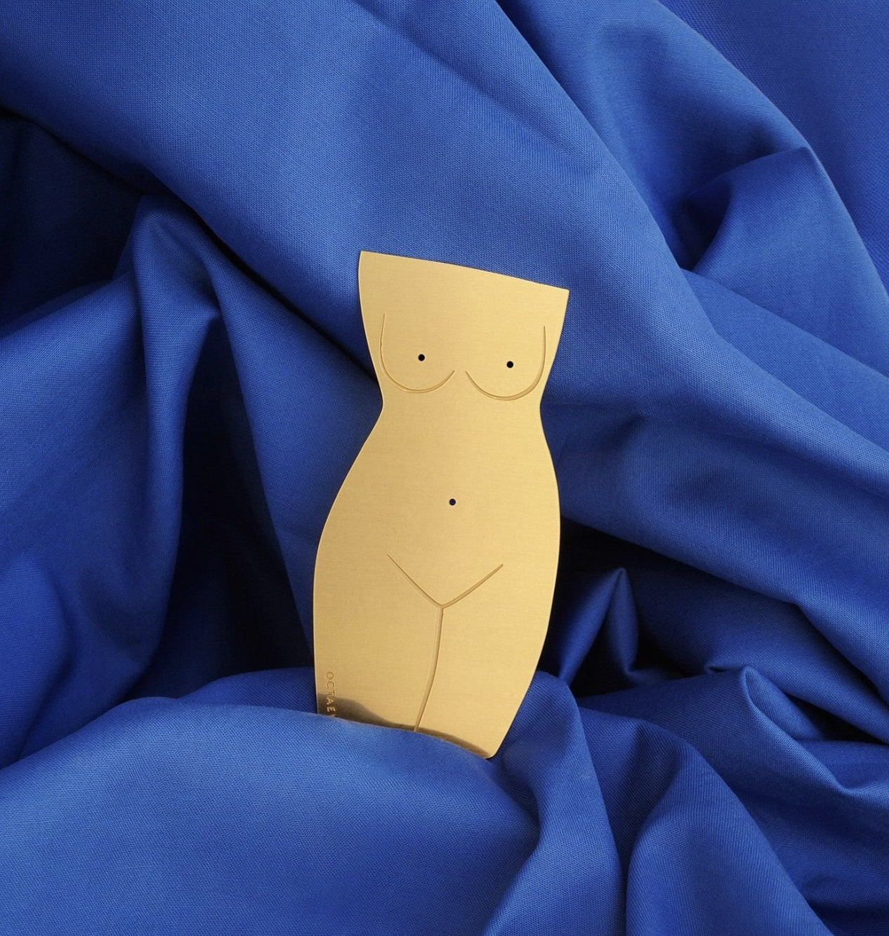 Bookmark Venus