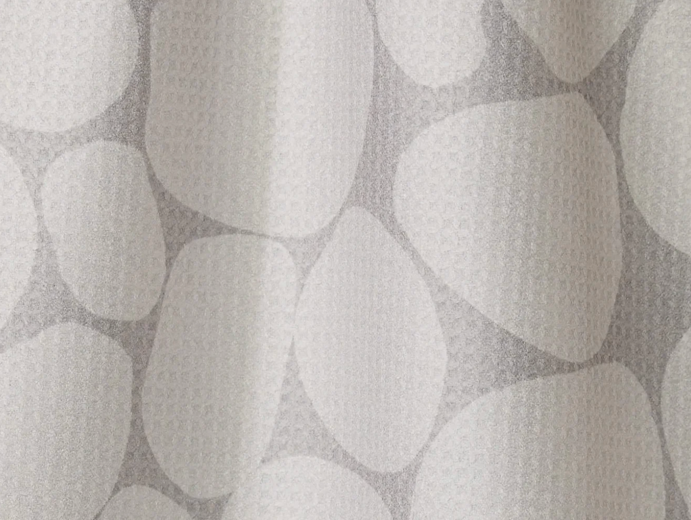 Stone Double-Sided Tea Towel