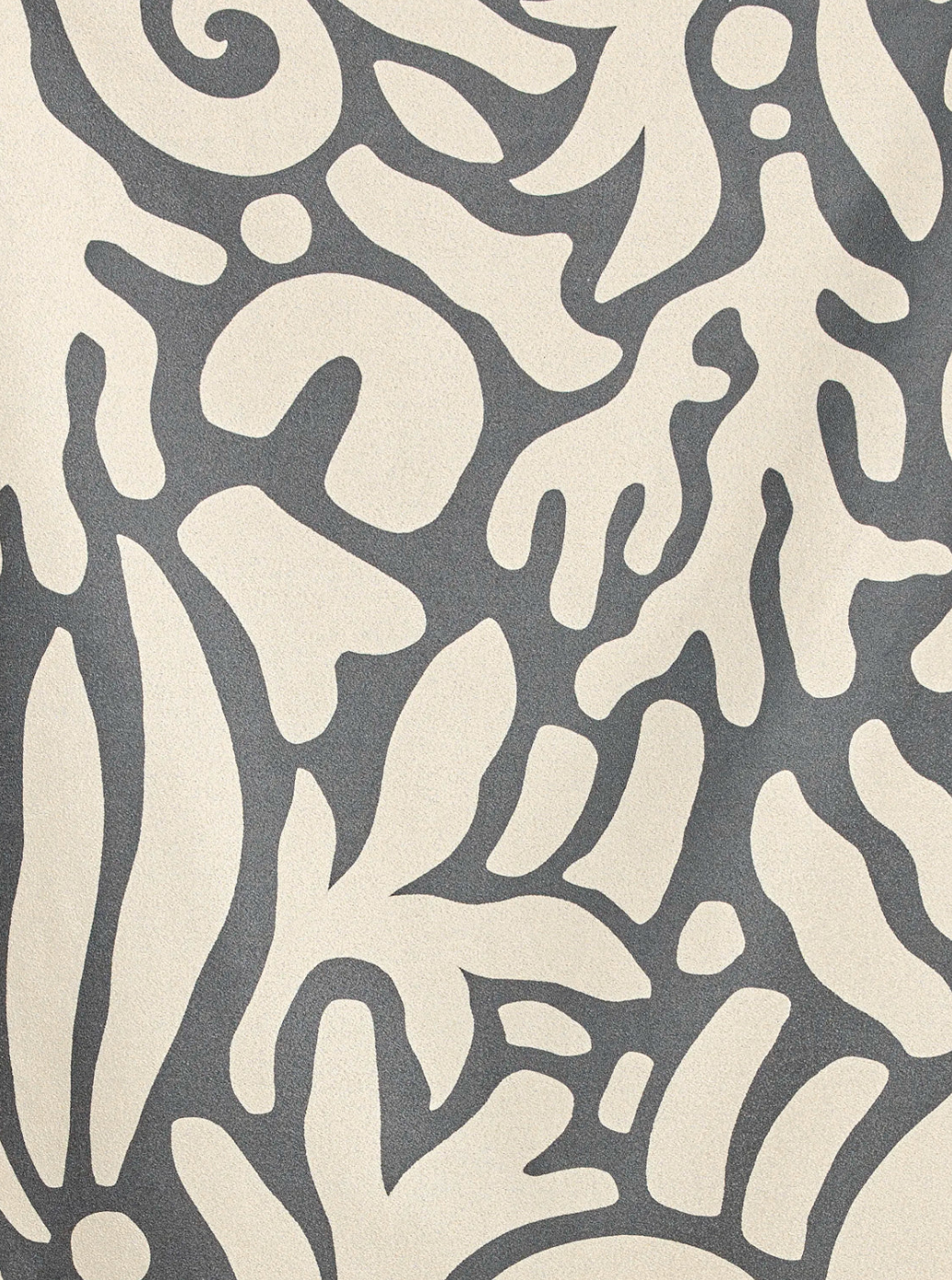 Inkwell Reef Beach Towel