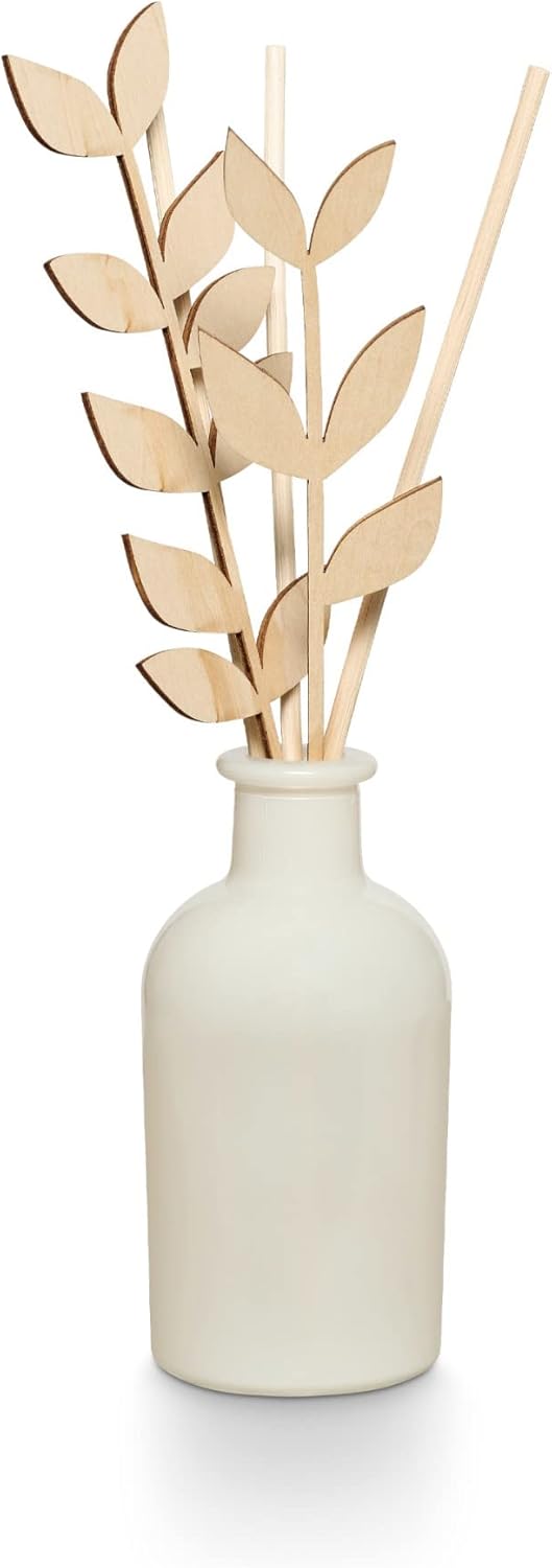 Eucalyptus & Sage Diffuser