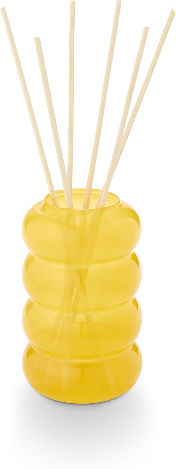 Pool Floatie Aromatic Sun Diffuser - Under The Sun