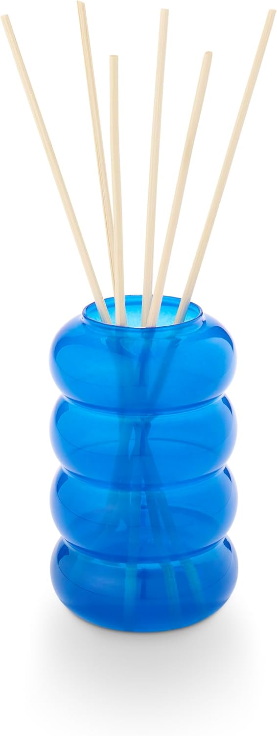 Beach Towel Aromatic Sun Diffuser - Under The Sun