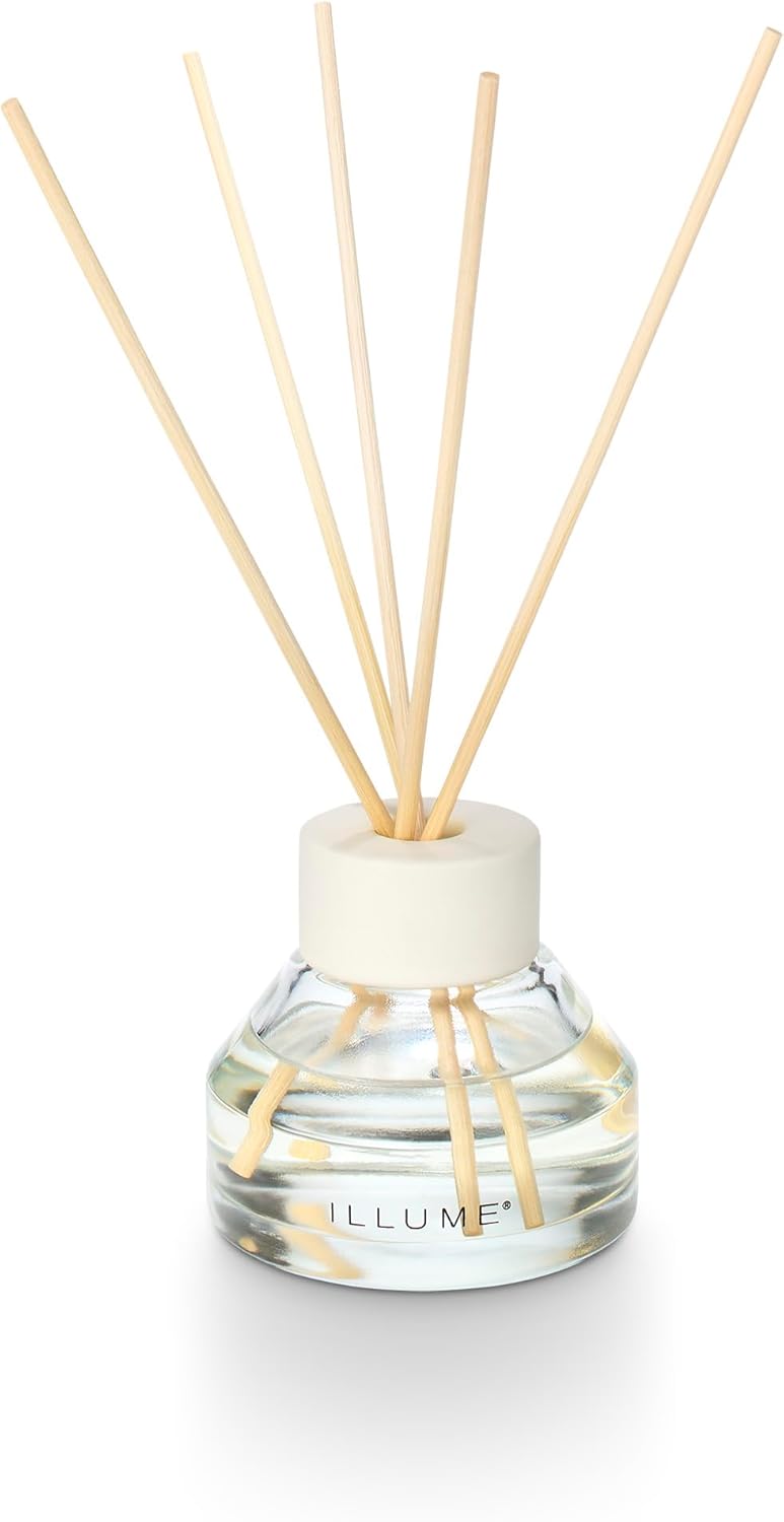 Aromatic Diffuser, Balsam & Cedar