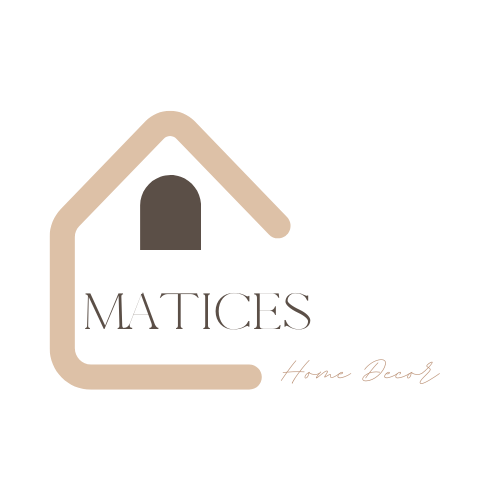 Matices Home Decor