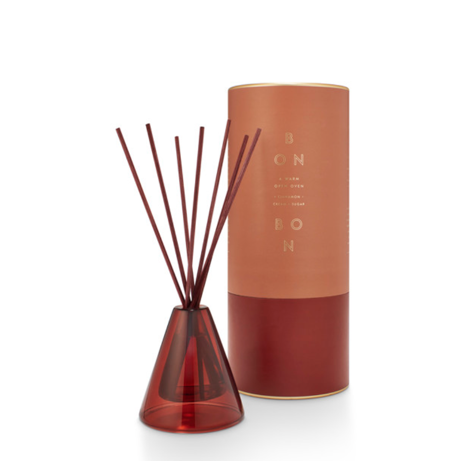 Bon Bon Winsome Diffuser