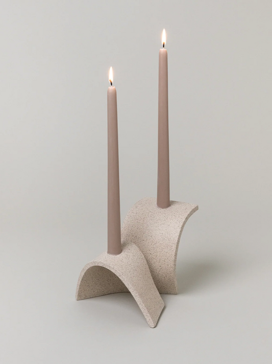 Laze Candelabra