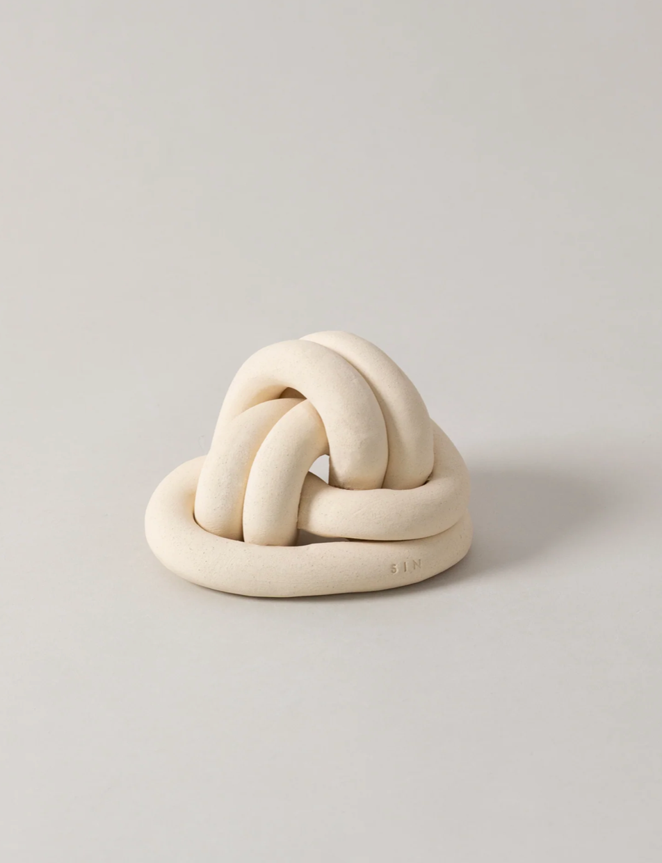 XL Fist Knot