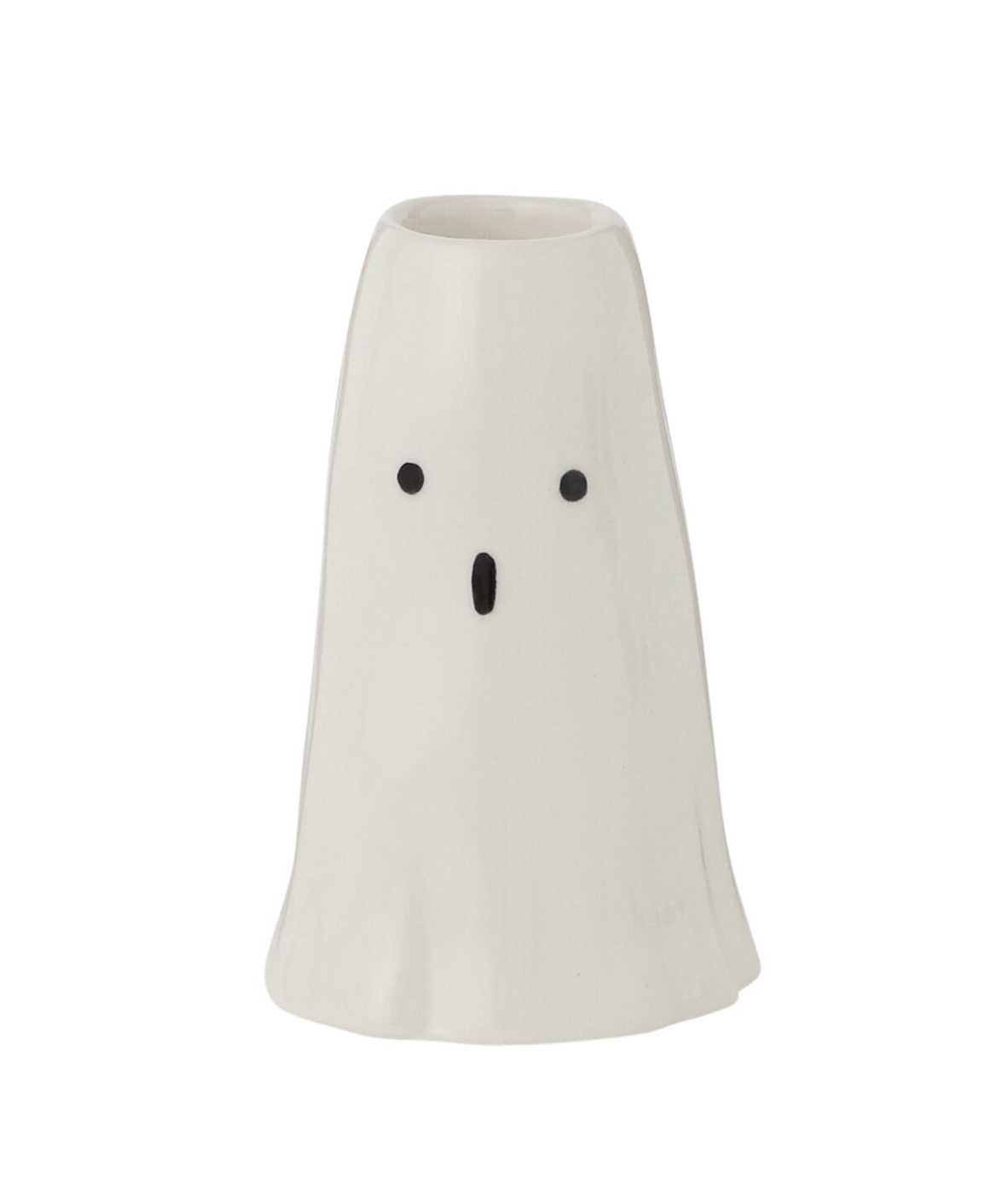 Phantom Candleholder