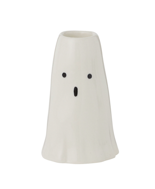 Phantom Candleholder