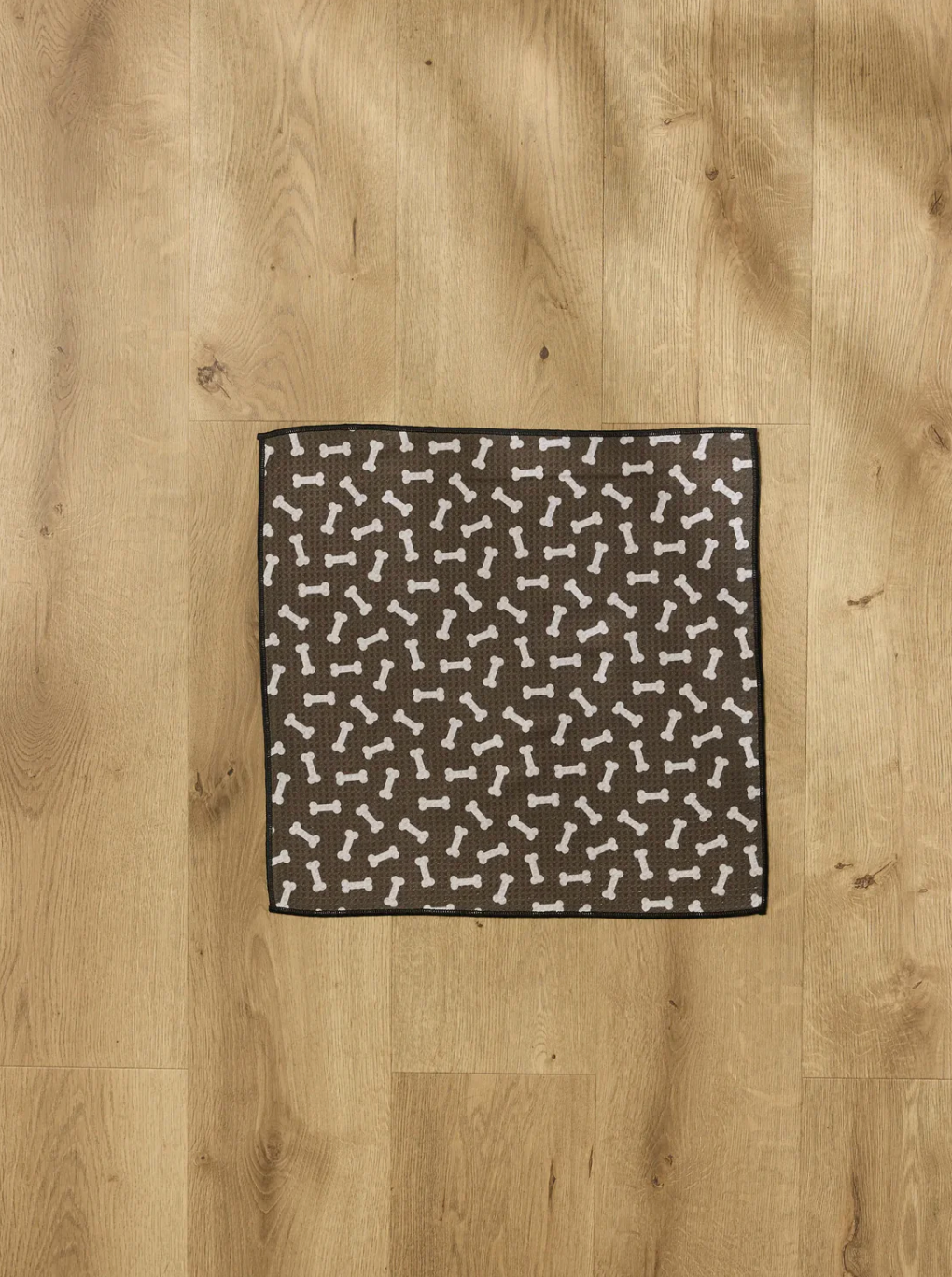 Sweet Treats Paw Towel