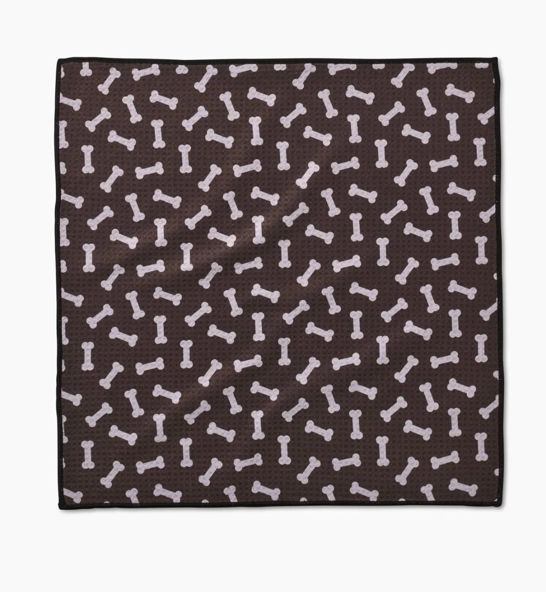 Sweet Treats Paw Towel