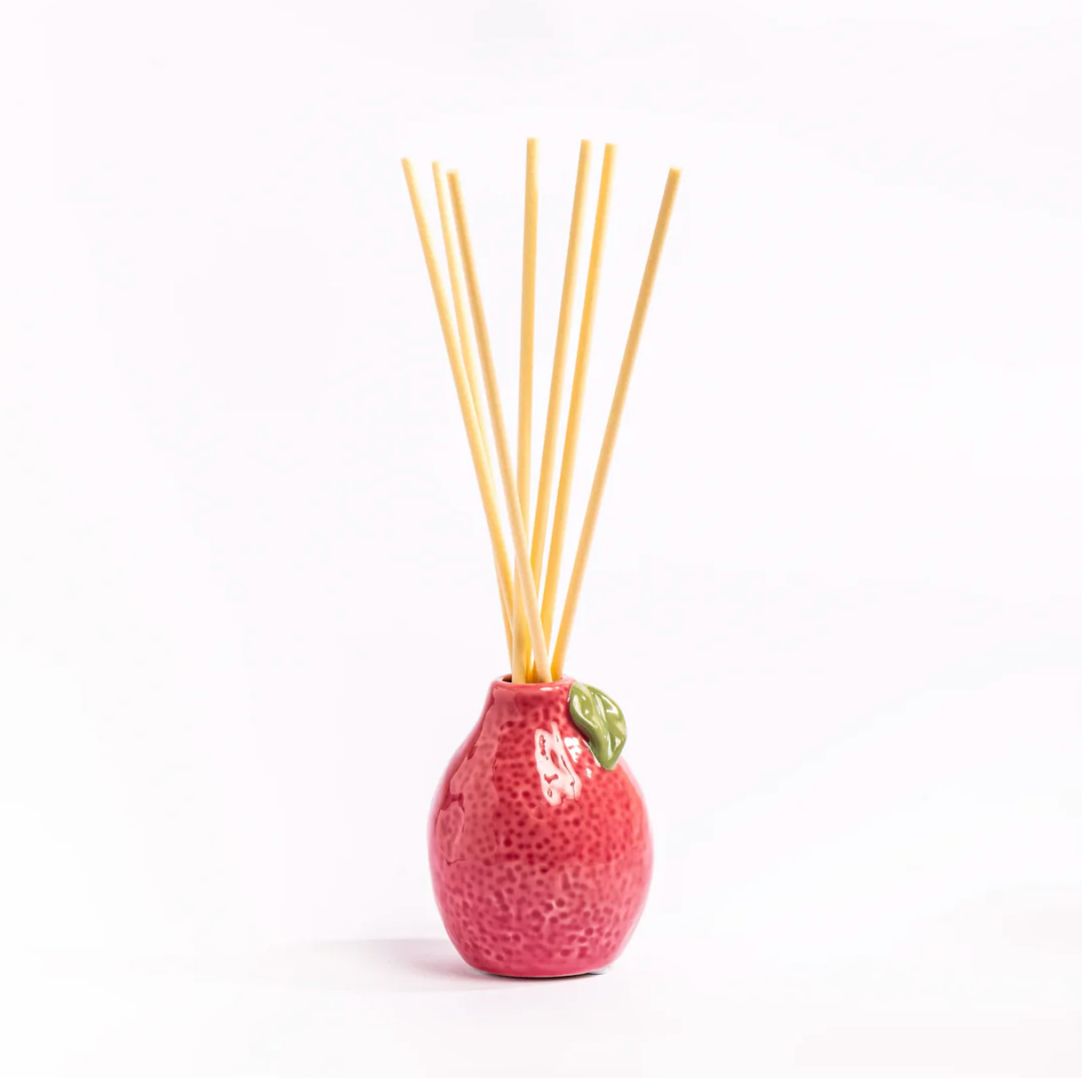 Mango & Papaya Diffuser