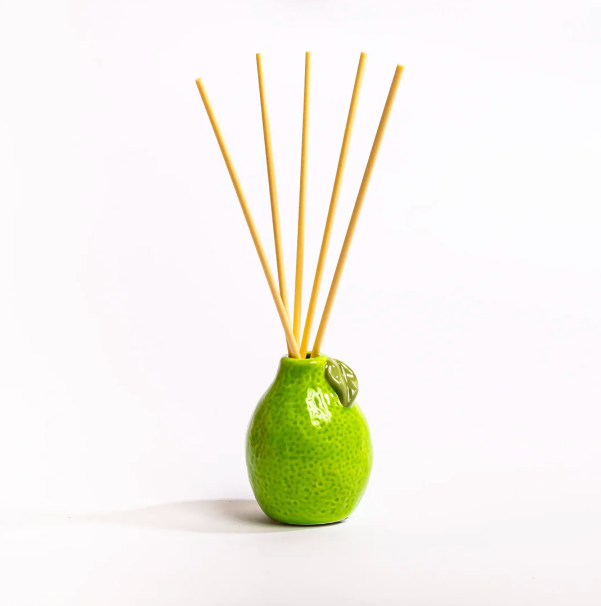 Mojito Lime Diffuser