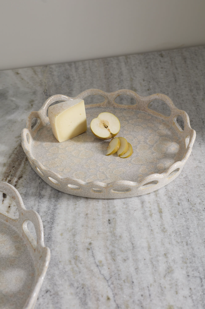 Winslow Tray