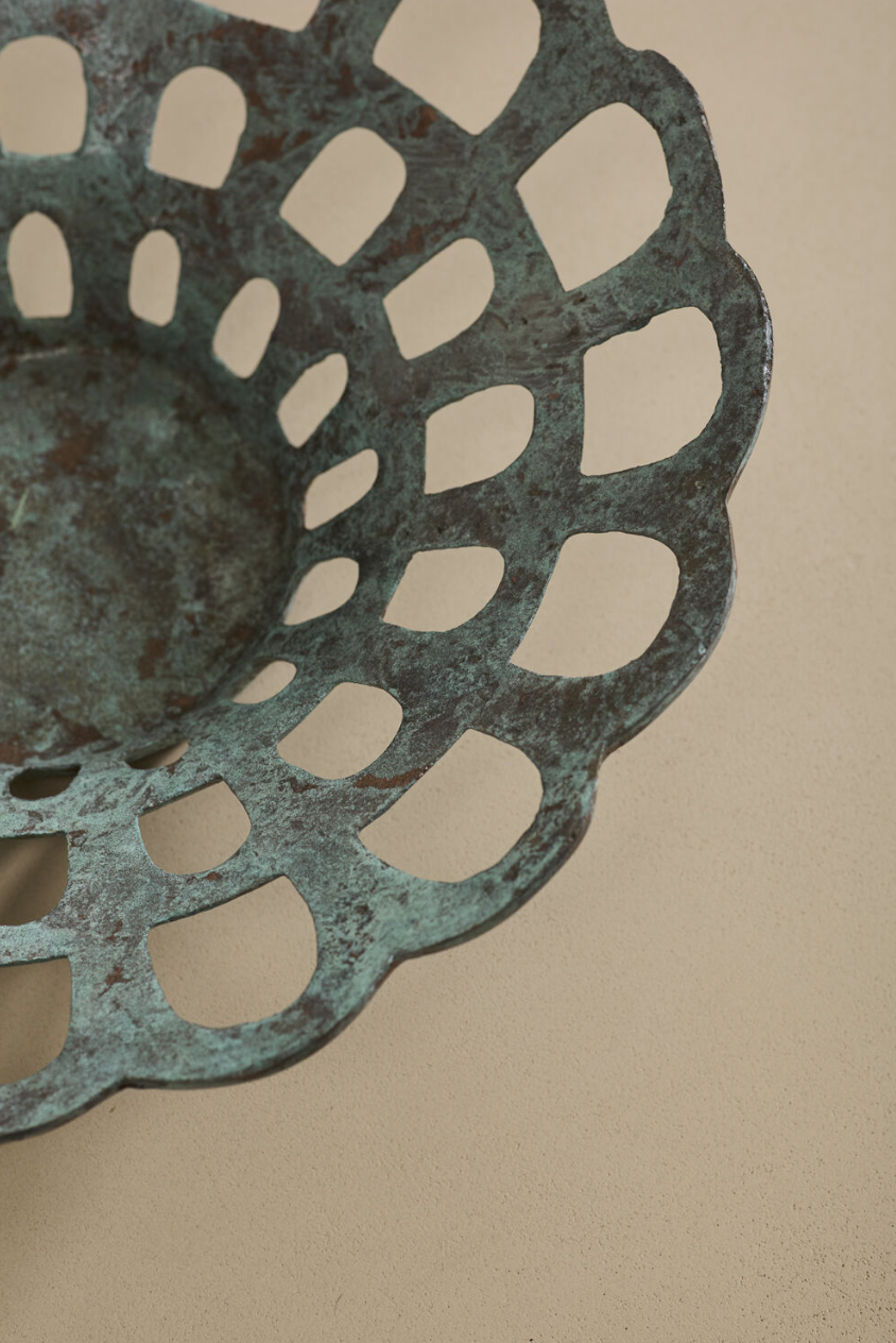 Calpurnia Bowl