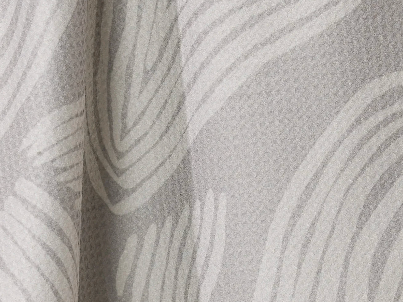 Stone Double-Sided Tea Towel