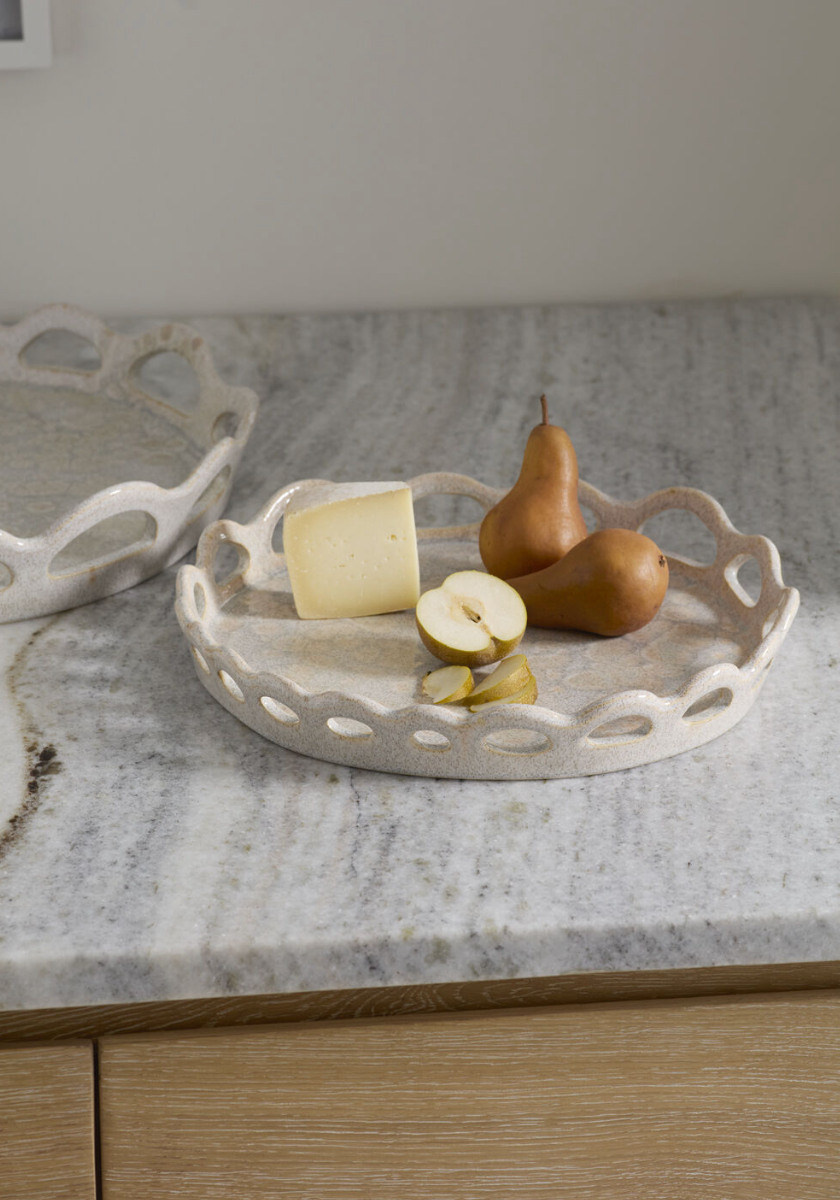 Winslow Tray