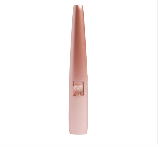 Motli Jr Electric Lighter - Rose Gold