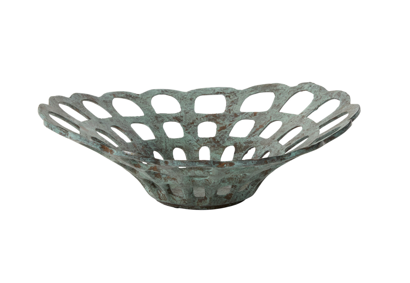 Calpurnia Bowl