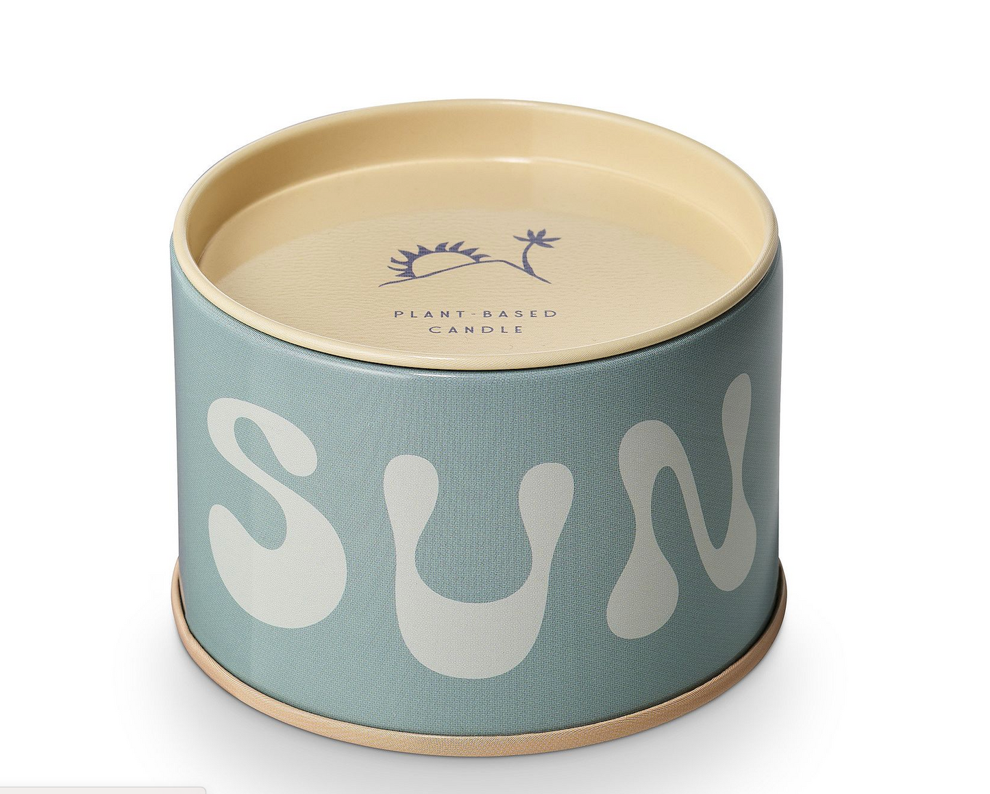 Sun Wash Sun Tin Sun Wash
