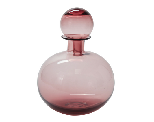 Cassandra Decanter