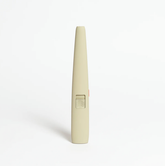 MOTLI Lighter + Flashlight - Dessert