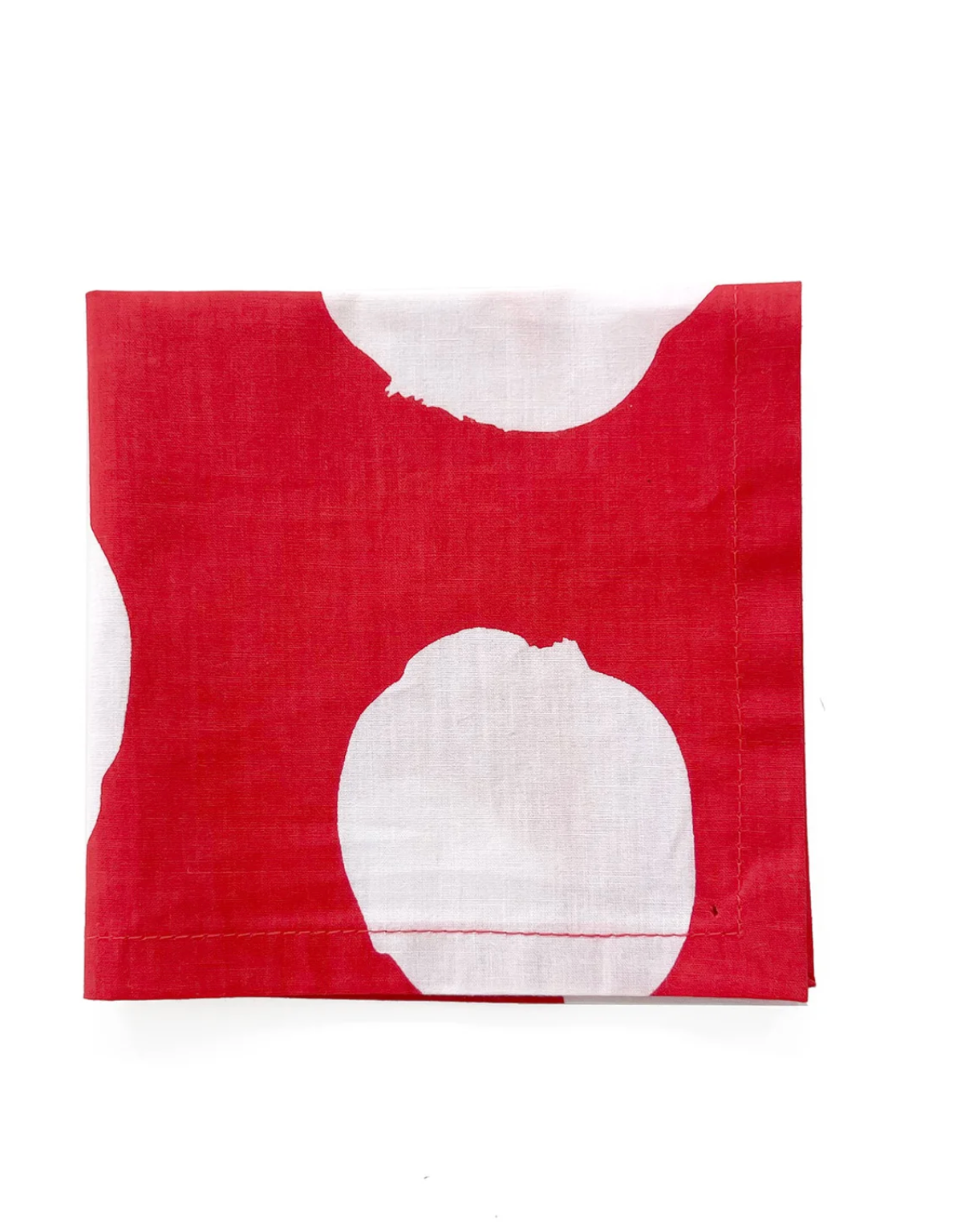 Cocktail Napkins (Set of 4)