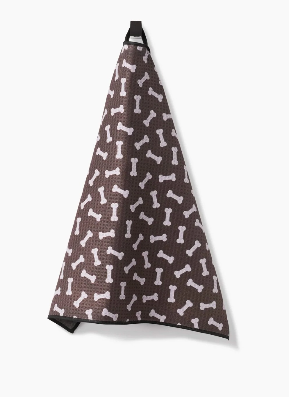 Sweet Treats Paw Towel