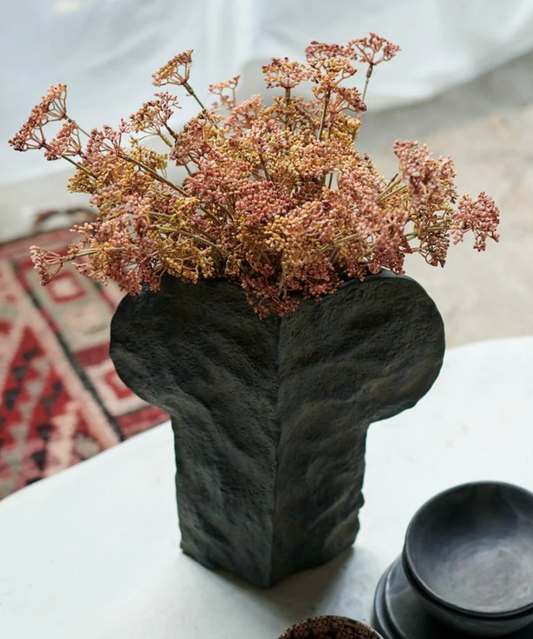 Yilan Vase